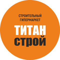 Титан-Строй