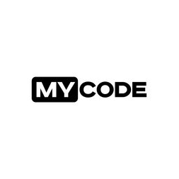 MYCODE