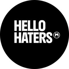 HelloHaters