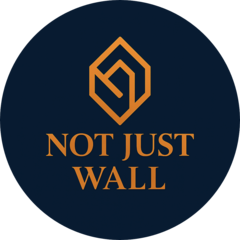 Not Just Wall