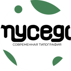 Mycego