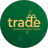 Трейд