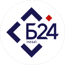 Бригадир24