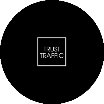 ТрастТраффик