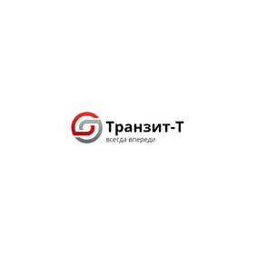 Транзит-Т