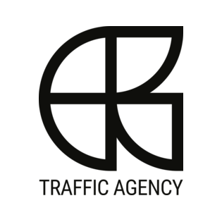 AdKey Agency