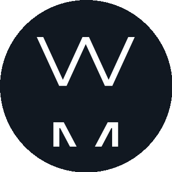 Wagnermaier