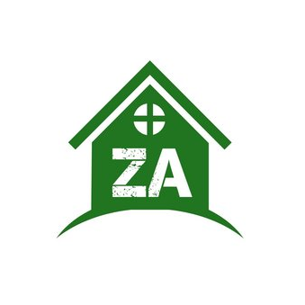 Zagorod