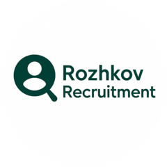Rozhkov Recruitment