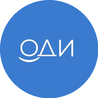 Стоматология ОДИ