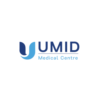 UMID- MEDICAL- CENTRE