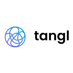 Тангл