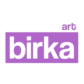 Birka Art