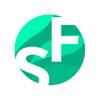 Смартфилд