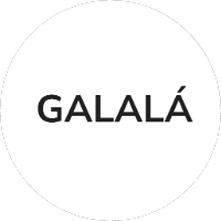 Galala Brand