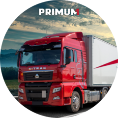 PRIMUM
