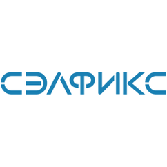 Сэлфикс