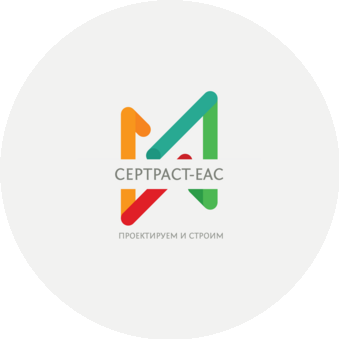 ПСК Аксиома