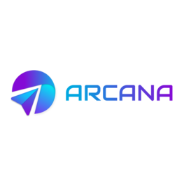Arcana