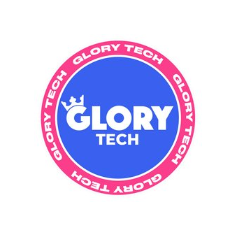 GloryTech