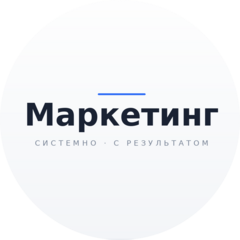 Мустафаев Алахверди Мустафаевич