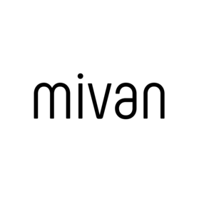 MIVAN