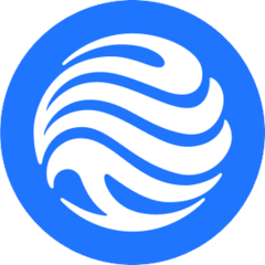 WorldHive
