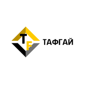Тафгай