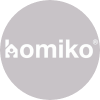 Homiko