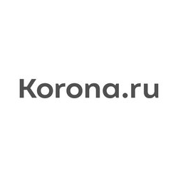 МКК Корона