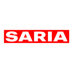SARIA (ООО Сария Раша)