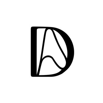 DEPARTMENT