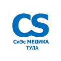 СиЭс Медика Тула