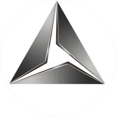 Allosta Consulting