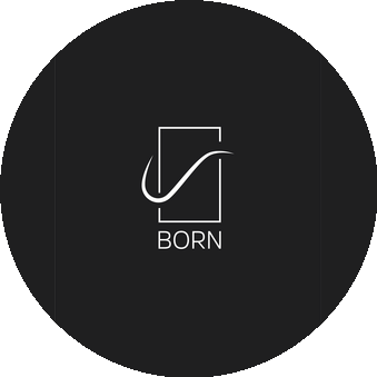 BORN