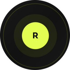 SR TECHNOLOGIES
