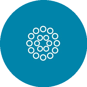 Liposomal Vitamins