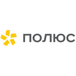 Полюс