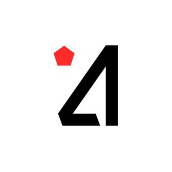 Alternativa Games