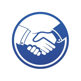 ТОРГОВО-ИНВЕСТИЦИОННАЯ КОМПАНИЯ АБДУ
