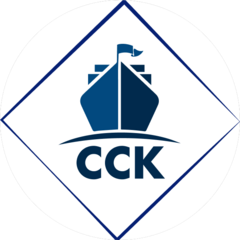 Судовая Снабжающая Компания
