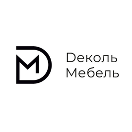 Деколь-Мебель