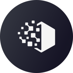 Maicube