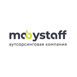 Mobystaff