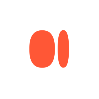 ДевТулз
