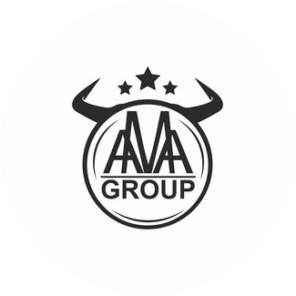 АМА ГРУПП