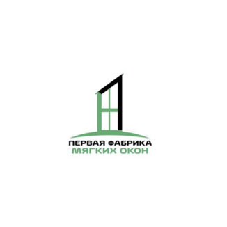 Зозуля Алексей Владимирович