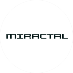 Miractal