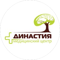 Сеть медицинских центров Династия