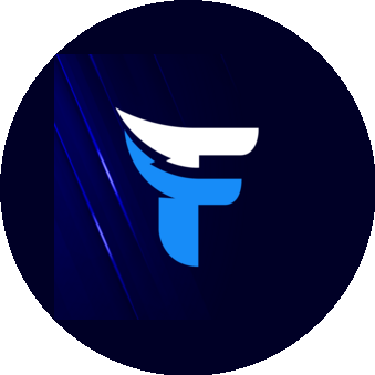 Frimzi